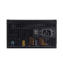 Блок питания XPG KYBER II GOLD 750W