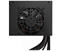 Блок питания Fractal Design Anode SFX Bronze 450W