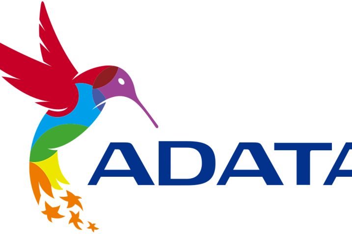 ADATA выпустила IUDD362 - карты microSD промышленного уровня IUDD362