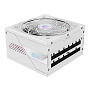 Блок питания GIGABYTE AORUS ELITE P850W ICE ATX 3.1