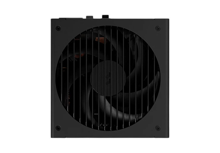 Блок питания Fractal Design Ion 3 Gold 750W