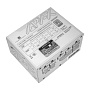 Блок питания Thermalright TR-APFX850-W White