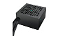 Блок питания Deepcool PL750D Black