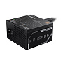 Блок питания GIGABYTE P750BS 750W