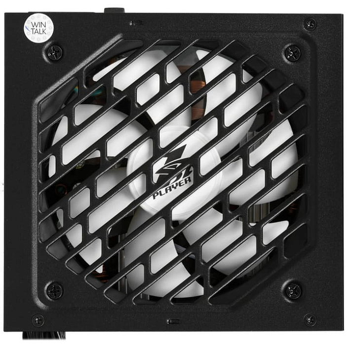 Блок питания 1STPLAYER FK 750W