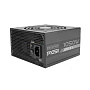 Блок питания InWin P105II ATX 3.1 1050W