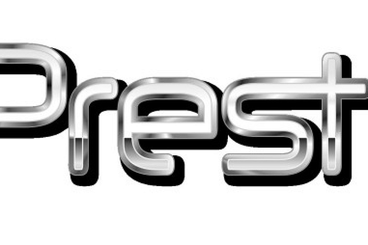 Обзор смартфона Prestigio Wize N3