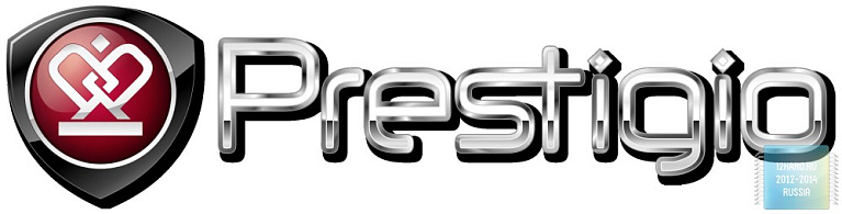Обзор смартфона Prestigio Wize N3