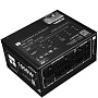Блок питания Thermalright TR-TPFX1000 Black