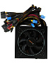 Блок питания be quiet! Pure Power L8 300W