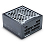 Блок питания Phanteks Revolt 1000W Platinum Black Complete Set