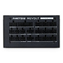 Блок питания Phanteks Revolt 1600W Titanium Complete Set