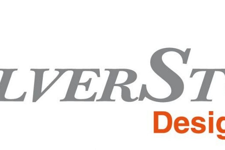 Обзор и тестирование компактного корпуса SilverStone RVZ03B