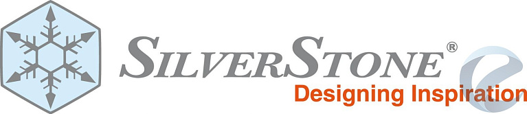 Обзор и тестирование компактного корпуса SilverStone RVZ03B