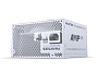Блок питания Phanteks AMP GH 1200W White