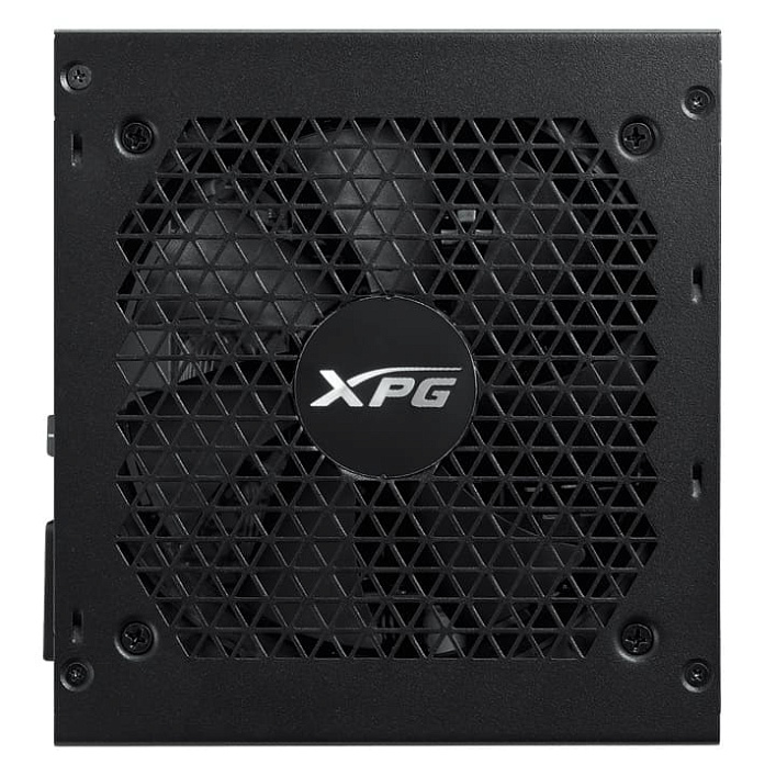 Блок питания XPG KYBER 750W