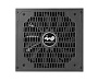 Блок питания InWin VE75 ATX 3.0 750W