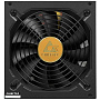 Блок питания Chieftec POLARIS 850W