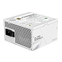 Блок питания GIGABYTE UD1000GM PG5 V2 ICE 1000W