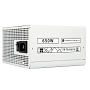 Блок питания Thermalright TR-TG650-W White