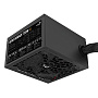 Блок питания AeroCool AERO BRONZE 2026 750W