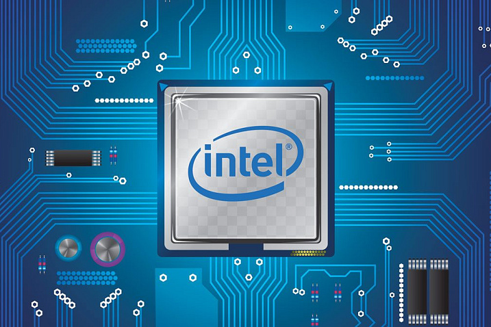 Intel опубликовала финансовый отчет за четвертый квартал 2018 года