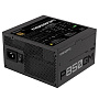 Блок питания GIGABYTE P850GM 850W