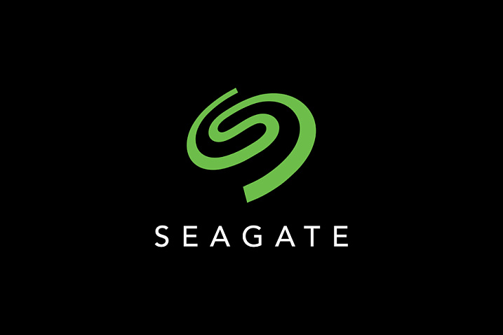 Стабильная стабильность или итоги третьего финансового квартала Seagate