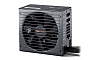 Блок питания be quiet! Straight Power 10 CM 800W