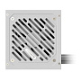 Блок питания GIGABYTE P550SS ICE 550W