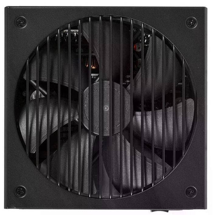 Блок питания Fractal Design Ion+ 2 Platinum 860W