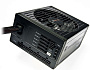 Блок питания be quiet! Dark Power Pro 10 550W
