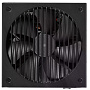 Блок питания Fractal Design Ion+ 2 Platinum 860W