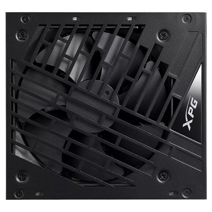 Блок питания XPG CORE REACTOR II 850W Black