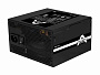 Блок питания InWin A55 550W