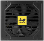 Блок питания InWin P75FII ATX 3.1 750W