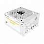 Блок питания Thermaltake Dockpower FI Snow 850W