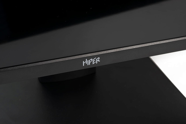 Обзор монитора HIPER EasyView HS2401