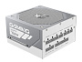 Блок питания GIGABYTE GAMING 750GM PG5 ICE 750W