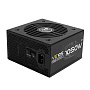 Блок питания InWin VE105 1050W