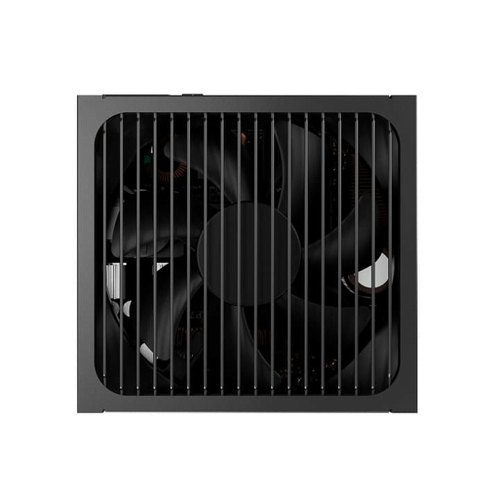Блок питания AeroCool SMART B1 850W