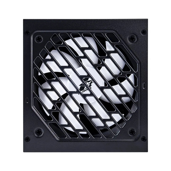 Блок питания 1STPLAYER FK 300W