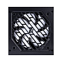 Блок питания 1STPLAYER FK 300W