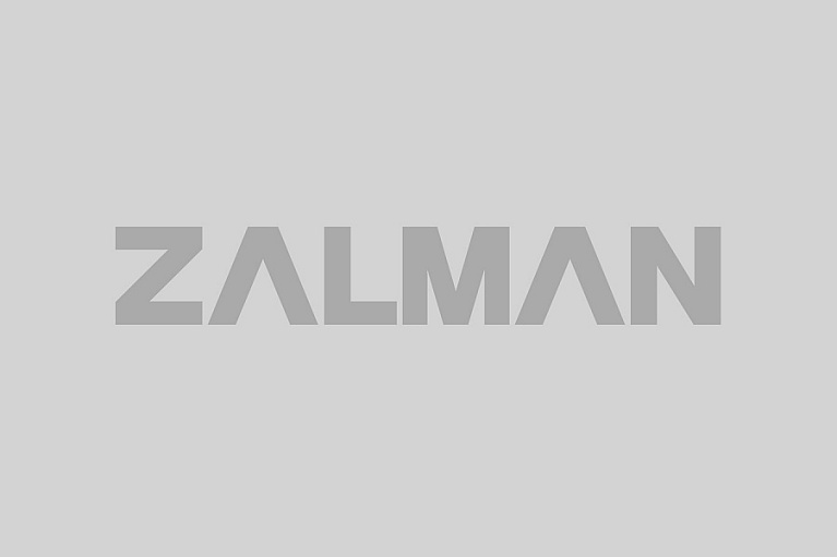 Обзор и тест mini-ITX корпуса Zalman M1
