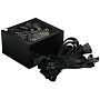 Блок питания 1STPLAYER DK Premium 800W