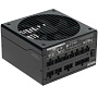 Блок питания Fractal Design Ion+ Platinum 660W