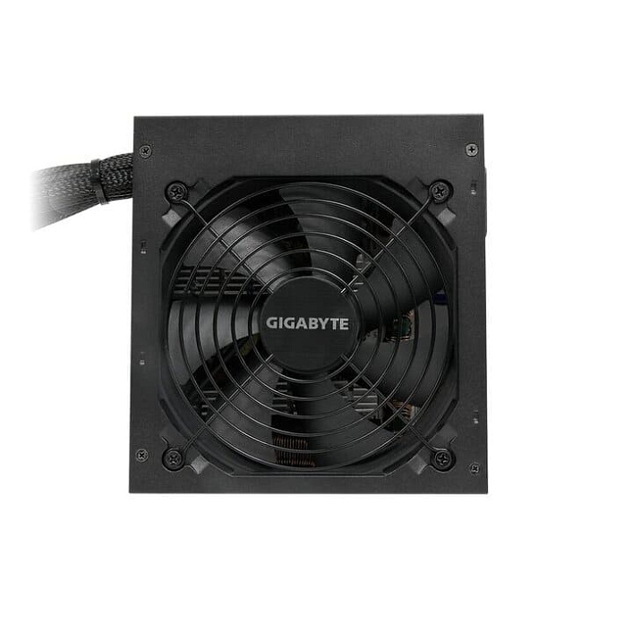 Блок питания GIGABYTE PB500 500W