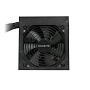 Блок питания GIGABYTE PB500 500W