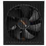 Блок питания be quiet! Straight Power 11 Gold 650W