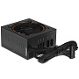 Блок питания be quiet! Pure Power 10 CM 500W
